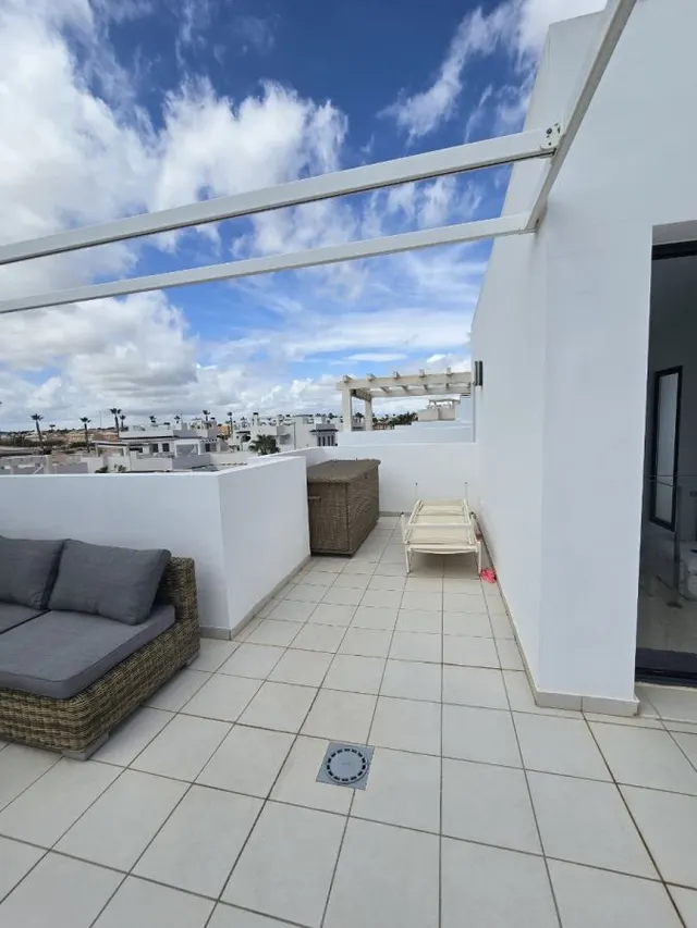 Apartamento 3 habitaciones 144m² en venta - Lo Marabú — 41