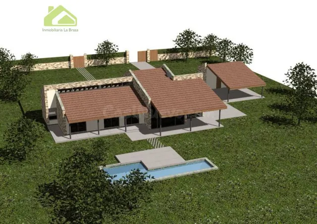 VENTA DE TERRENO URBANIZABLE EN CRTA. CARRASCAL - foto 3