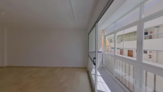 VIVIENDA DE 3 habitaciones ALQUILADA CON SEGURO DE IMPAGOV55 — 22