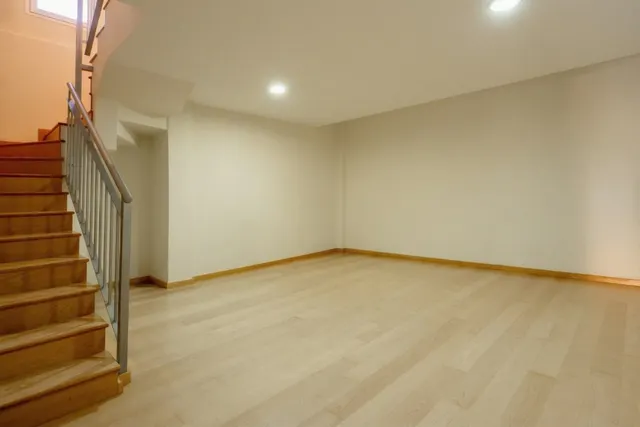 Adosado 4 habitaciones 240m² en venta - Centro — 23