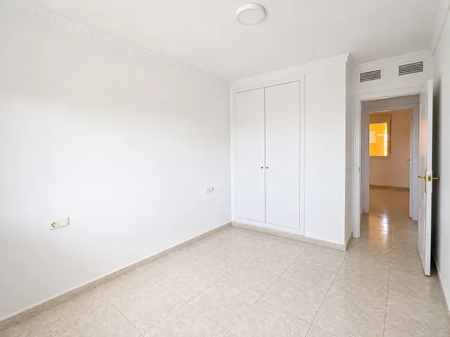 Apartamento 2 habitaciones 67m² en venta - Comunidad valenciana — 15