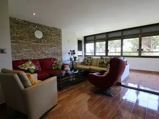 Apartamento 3 habitaciones 99m² en venta - Centro - foto 2