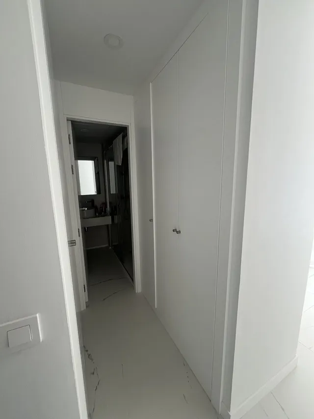 Apartamento 2 habitaciones 100m² en venta - Costa Del Sol — 19