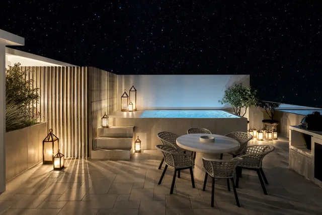 Adosado 3 habitaciones 126m² en venta - South of spain — 8