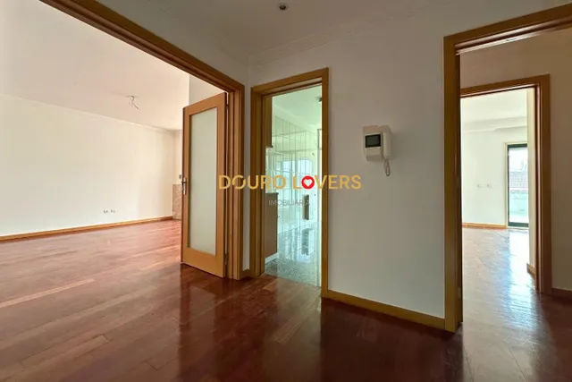Apartamento 2 habitaciones 108m² en alquiler - Mafamude e Vilar do Paraíso — 9