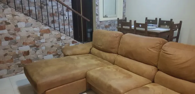 Los Cardones adosado 3 habitación y 2 baños con terraza — 9