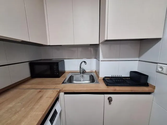 Apartamento 2 habitaciones 62m² en venta - torrevieja — 14