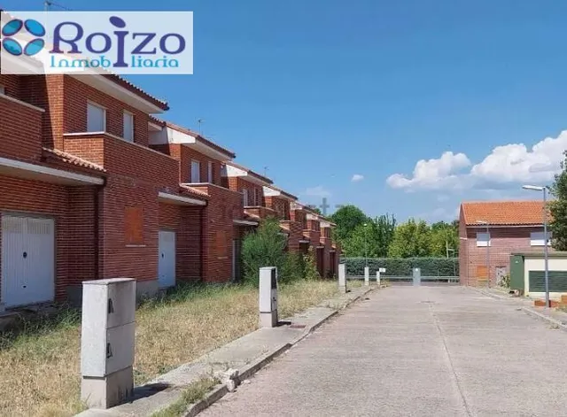 Chalet en venta - Castilla la mancha — 4