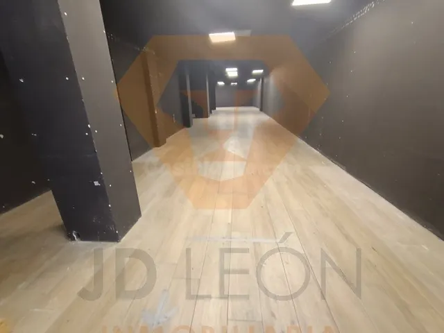 SE ALQUILA LOCAL COMERCIAL EN MOLINA DE SEGURA - foto 3