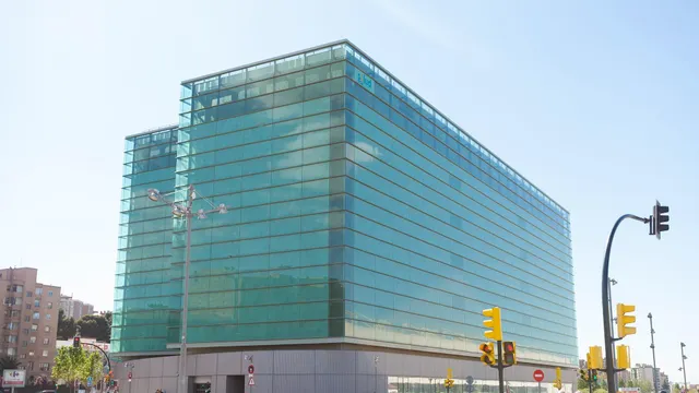 PISO en VENTA en ZARAGOZA - Avenida Navarra (Ref.: 00932) — 49