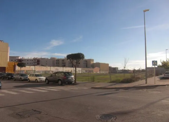 Conjunto de 12 Solares Urbanizables en Benicarló – PRI Sant Isidre UE-1 con 25.373 m2 edificables y hasta 248 viviendas — 2