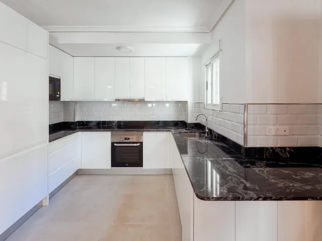 Casa 3 habitaciones 86m² en venta - La Zenia — 13