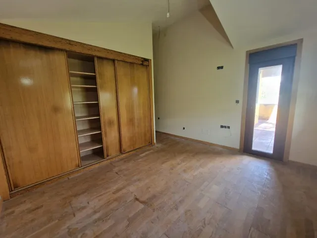 Chalet en Venta en Vilaboa — 22
