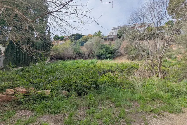 Villa 4 habitaciones 297m² en venta - Puerto — 19
