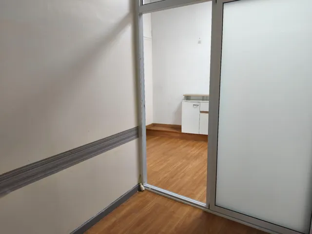 EN EXCLUSIVA LOCAL EN VENTA EN AVENIDA MOLIERE, MALAGA — 15