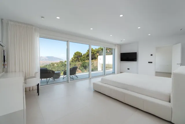 Chalet 3 habitaciones 328m² en venta - Marbella — 11