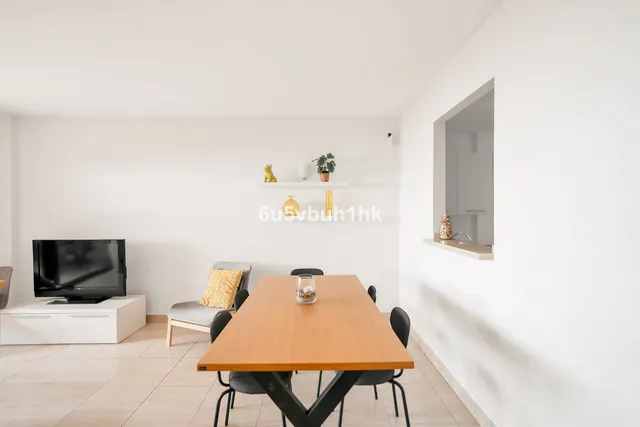 Ático 3 habitaciones 110m² en venta - Centro — 9