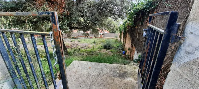 Terreno en venta en Mas Mestre - foto 4