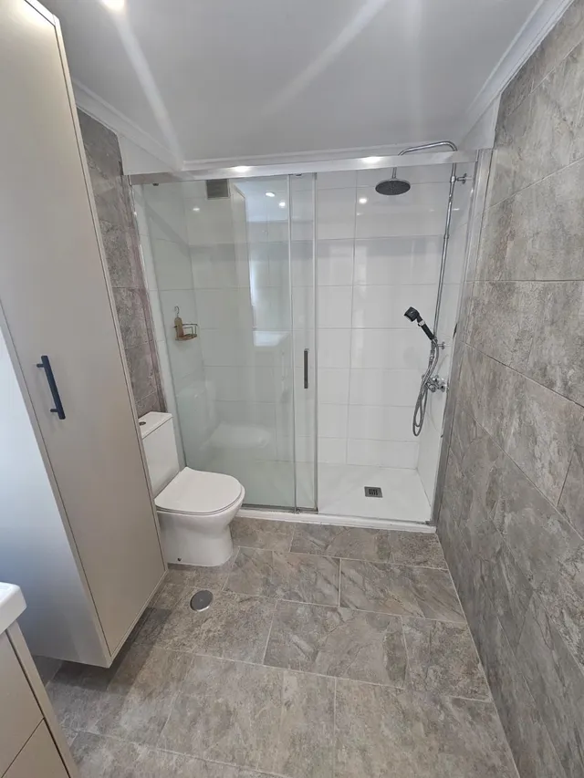 Apartamento 1 habitación 45m² en venta - Riviera del sol — 9