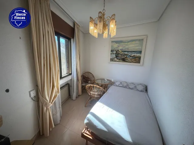 Se vende casa en villaverde de los cestos — 10
