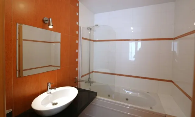 Adosado 3 habitaciones 154m² en venta - Centro — 8