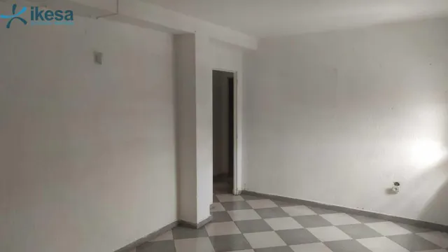 Venta de vivienda en Isla Cristina, Huelva. — 6