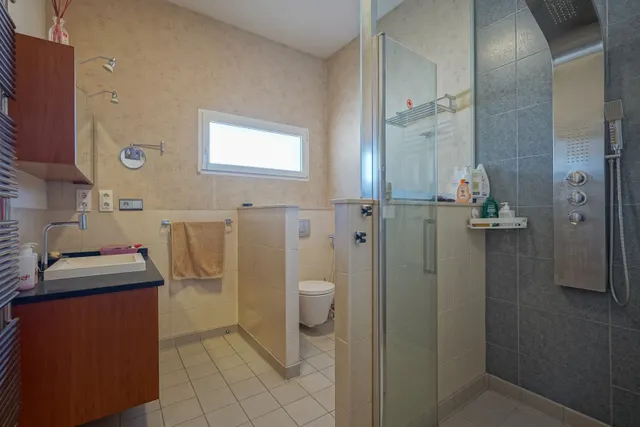Villa 3 habitaciones 529m² en venta - Cucarres — 31