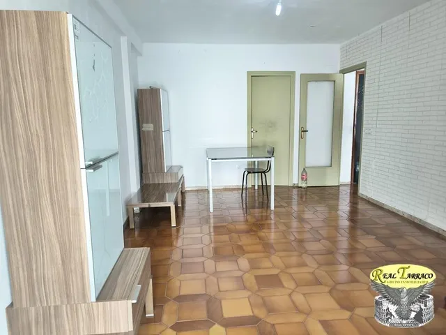 Oportunidad en Reus – Piso con inquilino y rentabilidad asegurada — 2