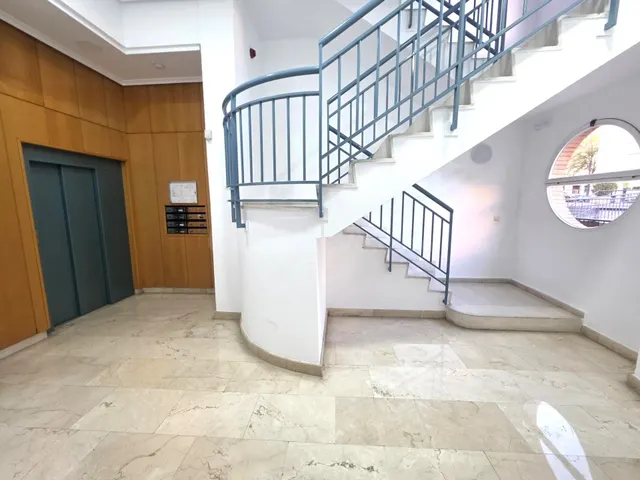 Piso en venta en Leganés — 2