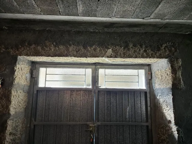 OPORTUNIDAD !!! SE VENDE CASA EN SARREAUS - foto 4