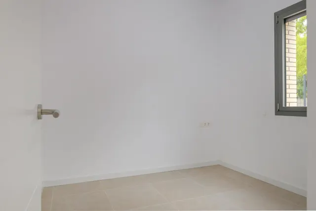 ¡Vive tus sueños en esta exclusiva casa esquinera a estrenar en La Garriga! máxima sostenibilidad — 25