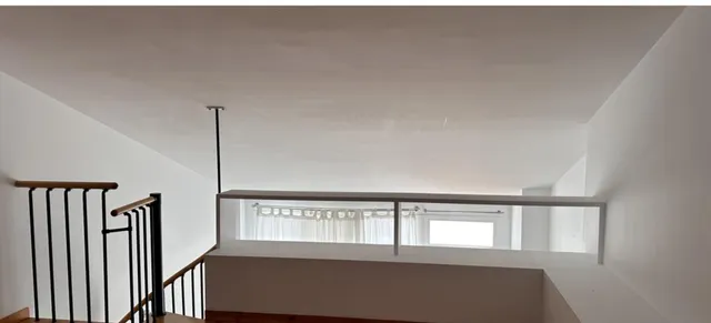 DUPLEX CON PARKING EN CADAQUÉS — 7