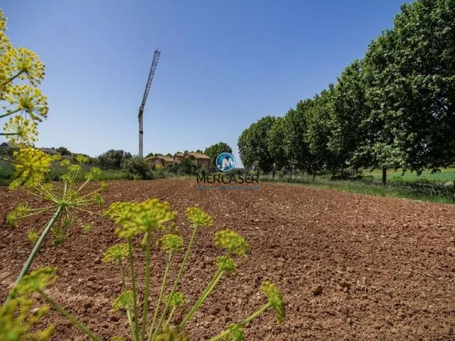 Terreno urbanizable en transformación en venta en sr-1, Caba