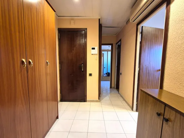 Piso 3 habitaciones 71m² en venta - Sant Andreu de Palomar — 17