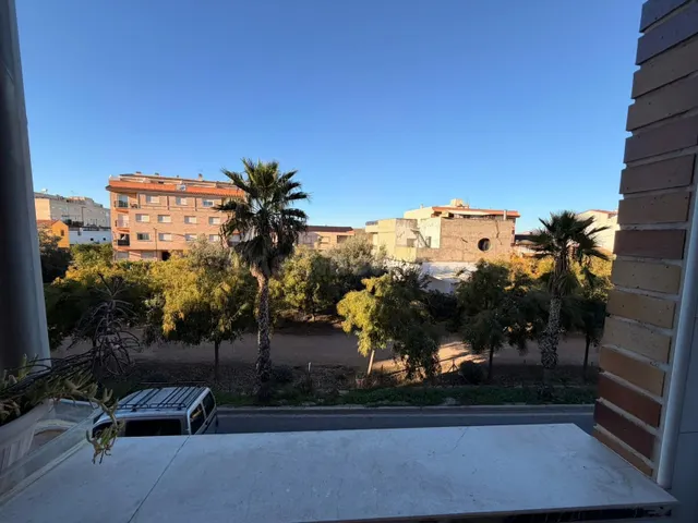 Tu Buena Casa te presenta este piso en San José de la Vega