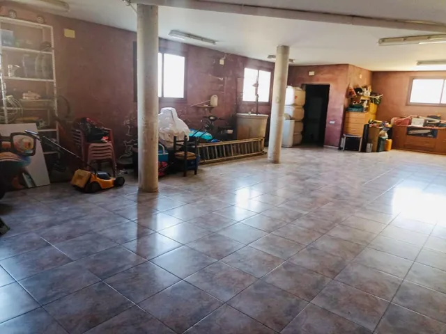 ¡tu nuevo hogar te espera en valldemar, calafell! — 22