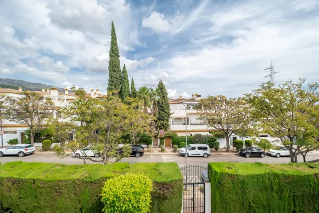 Apartamento 3 habitaciones 142m² en venta - Marbella — 18