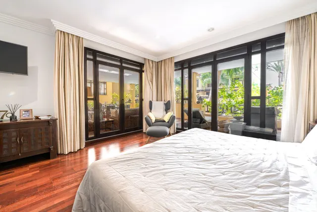 Apartamento 2 habitaciones 204m² en venta - Marbella — 18