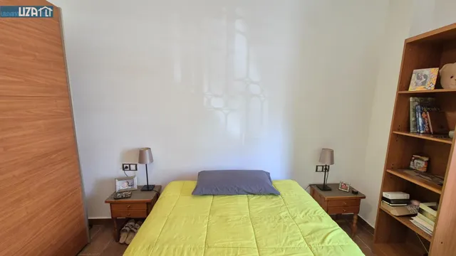 OPORTUNIDAD EN ALICANTE — 6
