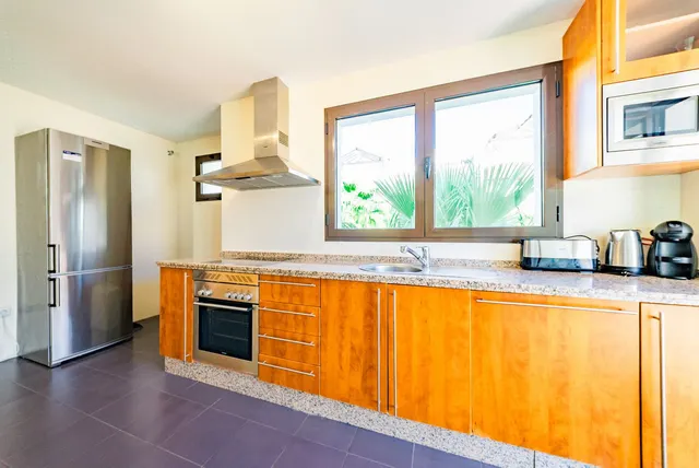 Ático 3 habitaciones 167m² en venta - Costa Del Sol — 13
