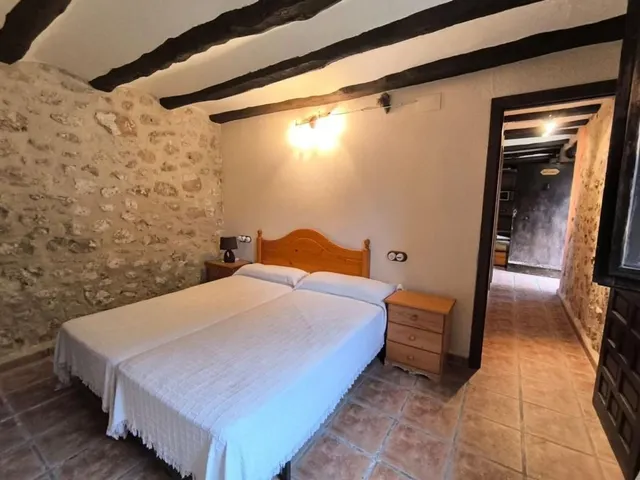 Local comercial 1700m² en venta - Comunidad valenciana — 13