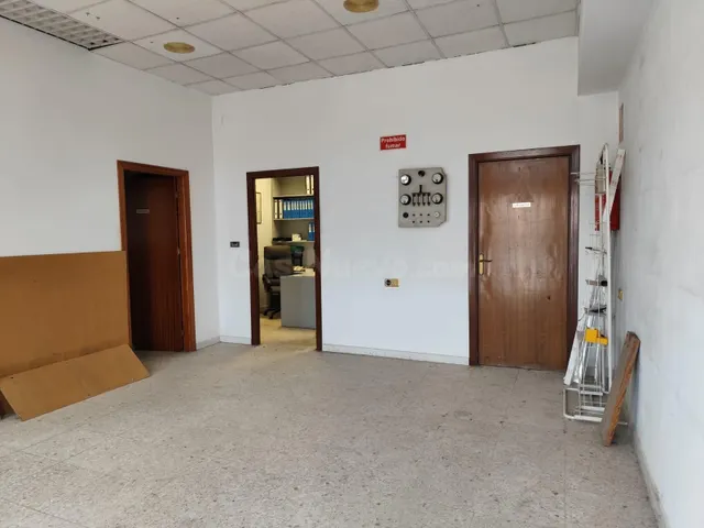 Local Comercial en La Hoya de Lorca - foto 3