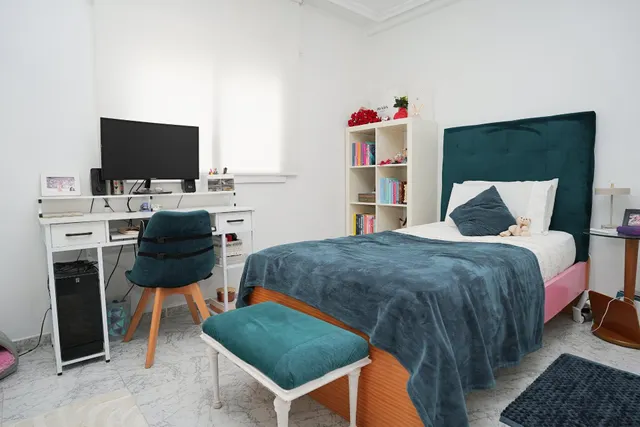 ESPECTACULAR DUPLEX REFORMADO CERCA DEL CENTRO Y PLAYAS — 24