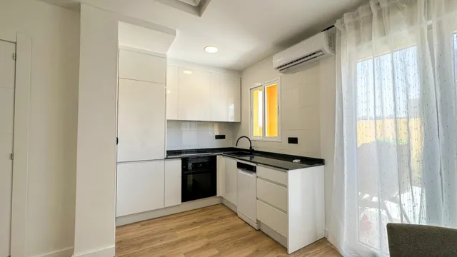 Casa 2 habitaciones 86m² en venta - La Regia — 15