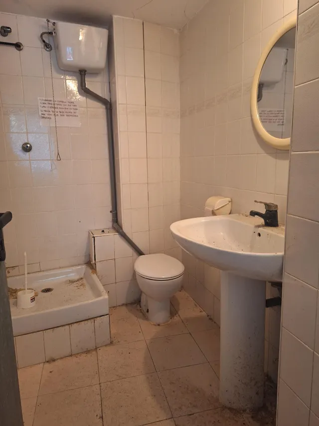 ¡LOCAL COMERCIAL EN ALQUILER EN PATRAIX! — 10