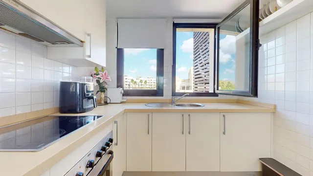 VIVIENDA EN VENTA CORVERA HILLS — 13