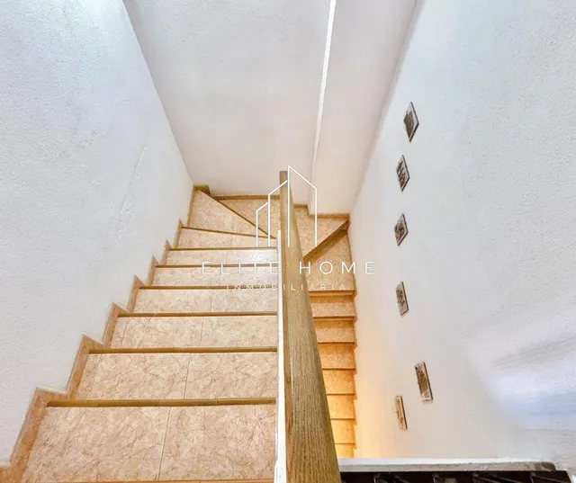 VIVIENDA CON MÁS DE 200m2 EN BURRIANA — 22