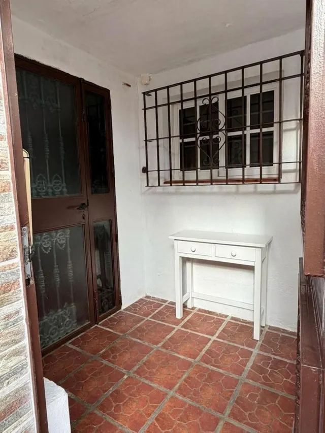 Casa 5 habitaciones 175m² en venta - Capellanía - Retamar — 6