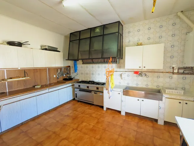 Casa Ollogoyen - foto 4