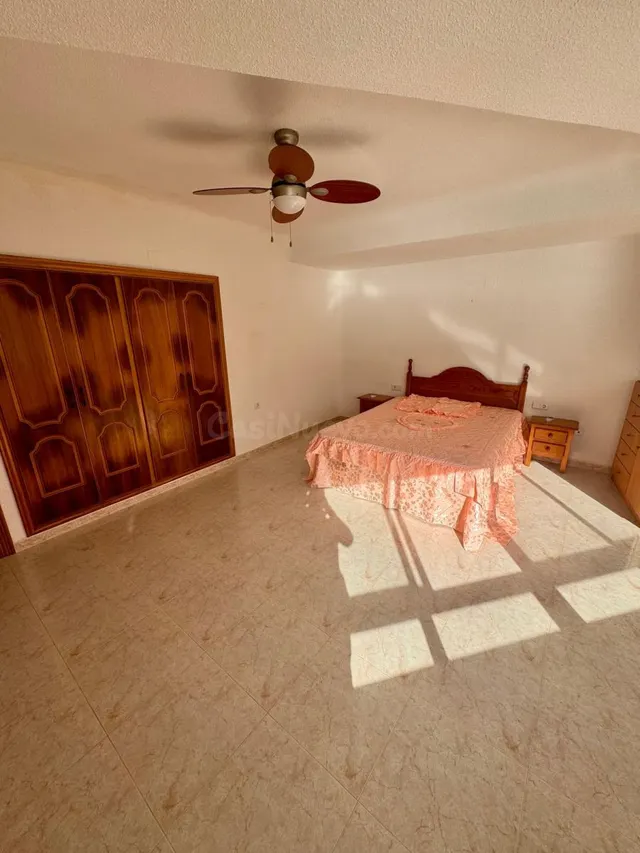 Apartamento 4 habitaciones 82m² en venta - Playa del cura — 26